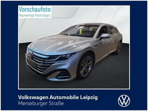 Used VOLKSWAGEN ARTEON Diesel 2024 Ad 