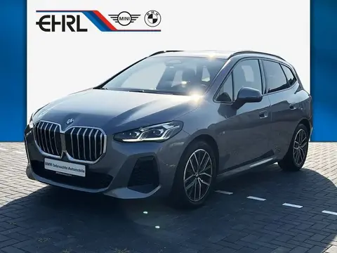 Used BMW SERIE 2 Petrol 2022 Ad 