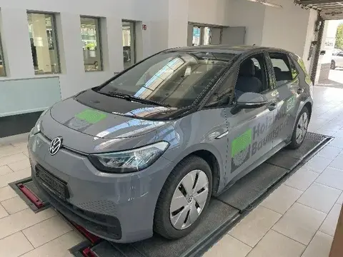 Used VOLKSWAGEN ID.3 Not specified 2021 Ad 