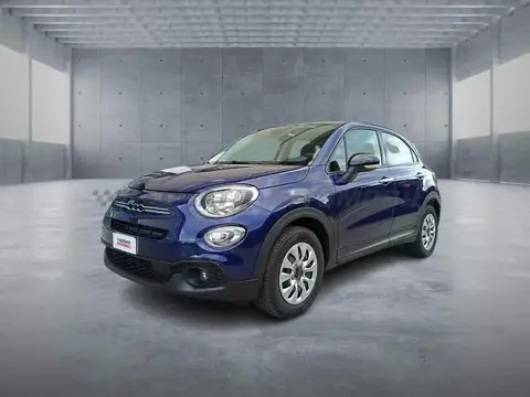 Used FIAT 500X Diesel 2023 Ad 