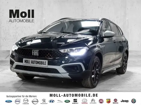 Used FIAT TIPO Hybrid 2024 Ad 