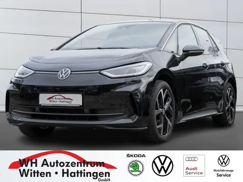 Annonce VOLKSWAGEN ID.3 Non renseigné 2023 d'occasion 