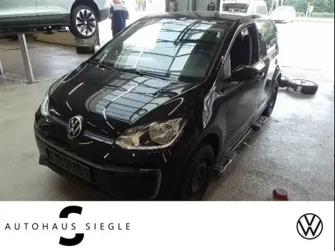 Used VOLKSWAGEN UP! Not specified 2021 Ad 