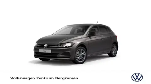 Used VOLKSWAGEN POLO Petrol 2020 Ad 