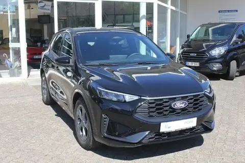 Annonce FORD KUGA Essence 2024 neuve 