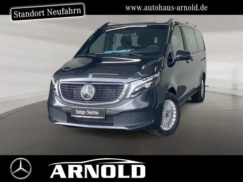 Used MERCEDES-BENZ EQV Not specified 2023 Ad Germany