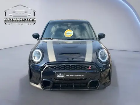 Used MINI COOPER Petrol 2023 Ad 