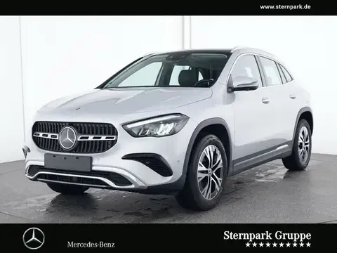 Used MERCEDES-BENZ CLASSE GLA Petrol 2023 Ad Germany