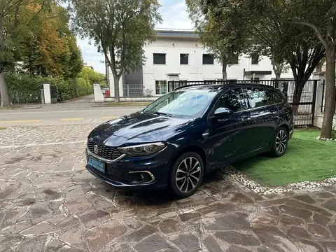 Used FIAT TIPO Diesel 2018 Ad 