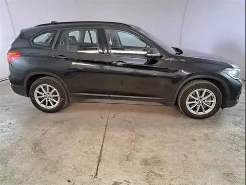 Used BMW X1 Diesel 2020 Ad 