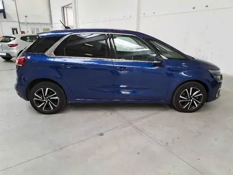 Used CITROEN C4 Diesel 2018 Ad 