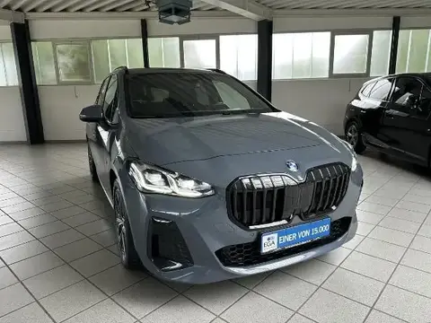 Annonce BMW SERIE 2 Essence 2023 d'occasion 