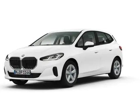 Annonce BMW SERIE 2 Diesel 2023 d'occasion 