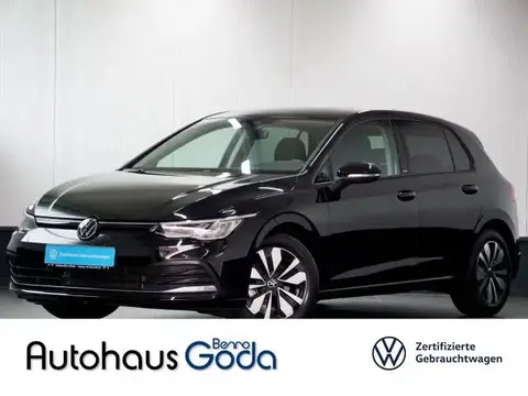 Annonce VOLKSWAGEN GOLF Essence 2023 d'occasion 