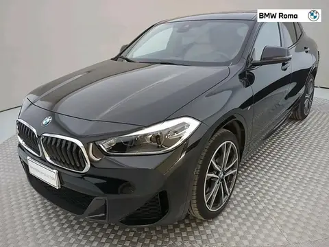 Used BMW X2 Petrol 2021 Ad 