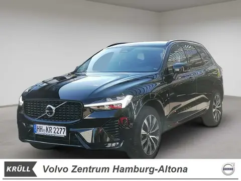 Used VOLVO XC60 Diesel 2024 Ad 