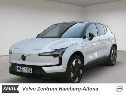 Annonce VOLVO EX30 Non renseigné 2024 d'occasion 