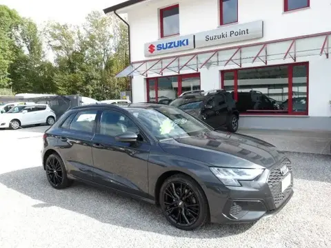 Used AUDI A3 Diesel 2020 Ad 