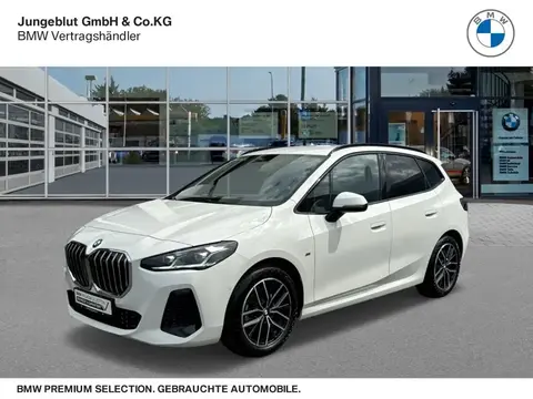 Annonce BMW SERIE 2 Essence 2023 d'occasion 