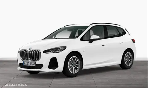 Annonce BMW SERIE 2 Essence 2023 d'occasion 