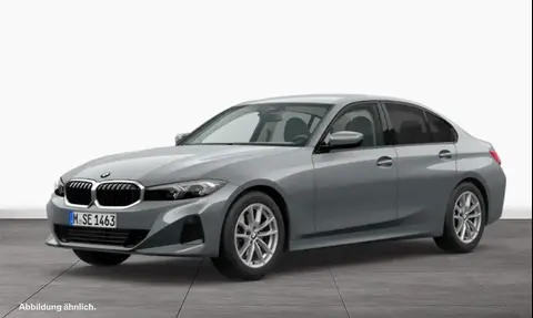 Annonce BMW SERIE 3 Diesel 2023 d'occasion 