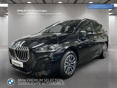 Annonce BMW SERIE 2 Essence 2024 d'occasion 