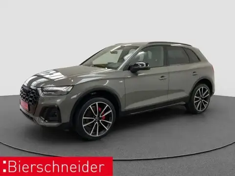 Used AUDI Q5 Diesel 2023 Ad 