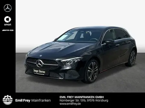 Used MERCEDES-BENZ CLASSE A Petrol 2023 Ad 