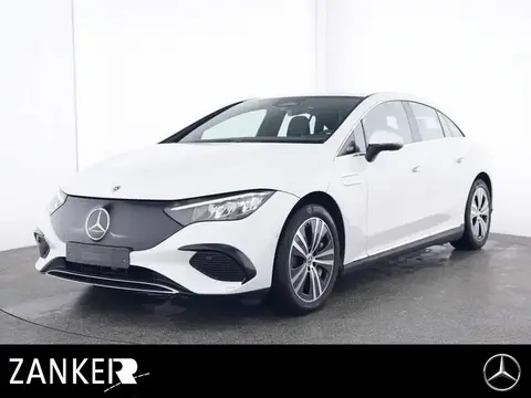 Annonce MERCEDES-BENZ EQE Non renseigné 2023 d'occasion 