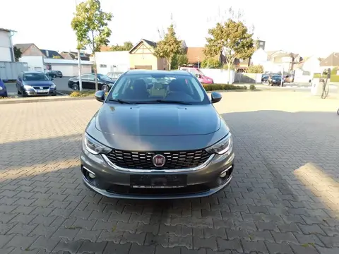 Used FIAT TIPO Diesel 2017 Ad 