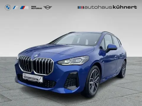 Annonce BMW SERIE 2 Essence 2023 d'occasion 