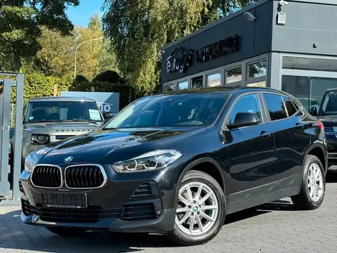 Used BMW X2 Diesel 2020 Ad 