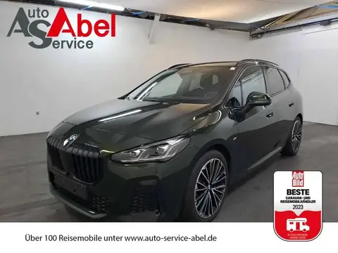 Annonce BMW SERIE 2 Essence 2023 d'occasion 