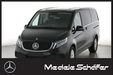 Used MERCEDES-BENZ EQV Not specified 2022 Ad 