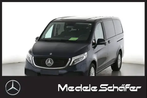 Used MERCEDES-BENZ EQV Not specified 2022 Ad 