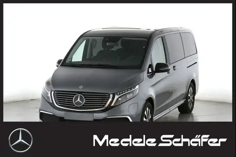 Used MERCEDES-BENZ EQV Not specified 2023 Ad 