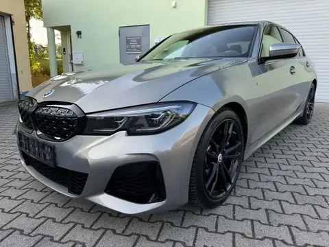 Annonce BMW M340I Essence 2022 d'occasion 