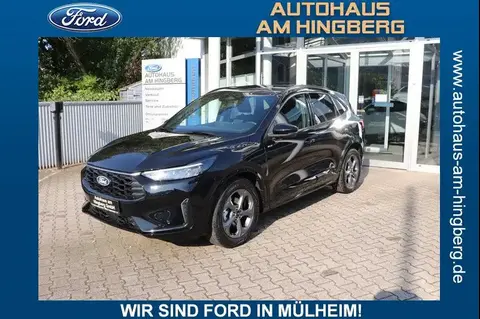 Annonce FORD KUGA Essence 2024 d'occasion 