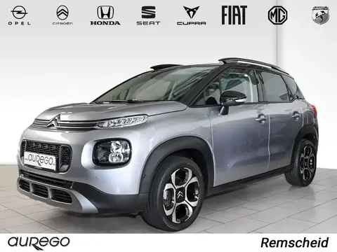 Used CITROEN C3 AIRCROSS Petrol 2021 Ad 