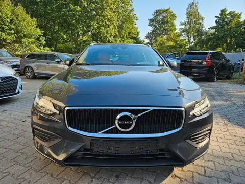 Used VOLVO V60 Diesel 2019 Ad 