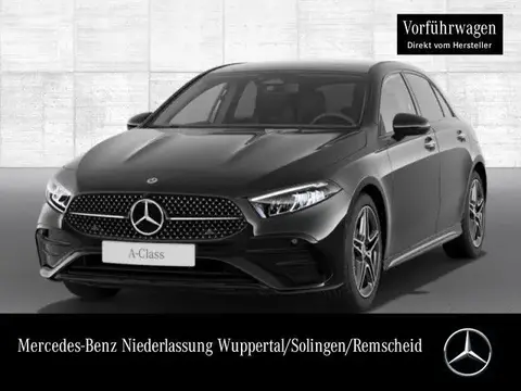 Used MERCEDES-BENZ CLASSE A Petrol 2024 Ad 