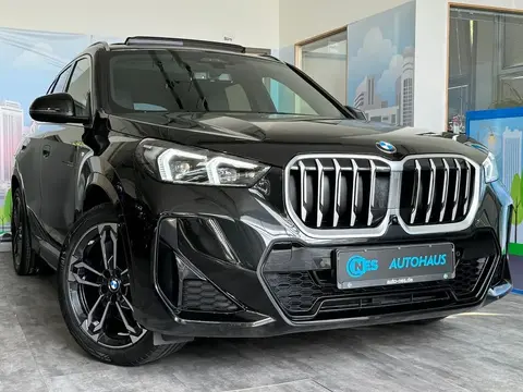 Annonce BMW X1 Diesel 2023 d'occasion 