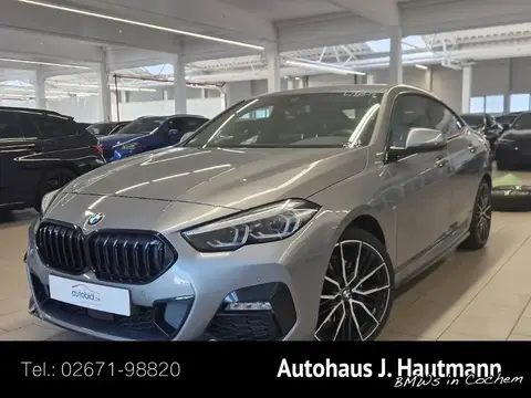 Used BMW SERIE 2 Petrol 2023 Ad 