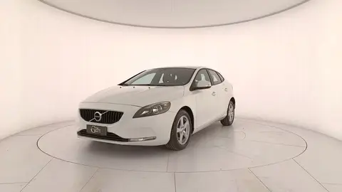 Used VOLVO V40 Diesel 2016 Ad 