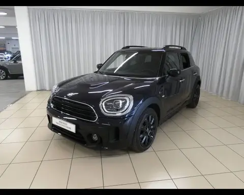 Used MINI COOPER Petrol 2023 Ad 