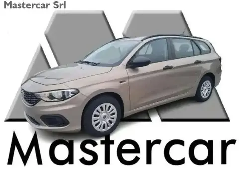 Used FIAT TIPO Diesel 2017 Ad 