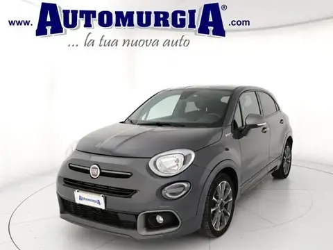 Used FIAT 500X Diesel 2021 Ad 