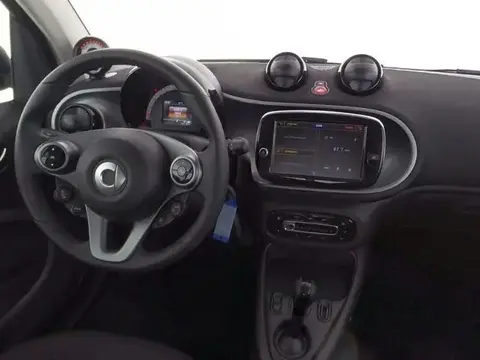 Used SMART FORTWO Not specified 2023 Ad 