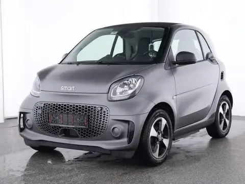 Used SMART FORTWO Not specified 2023 Ad 