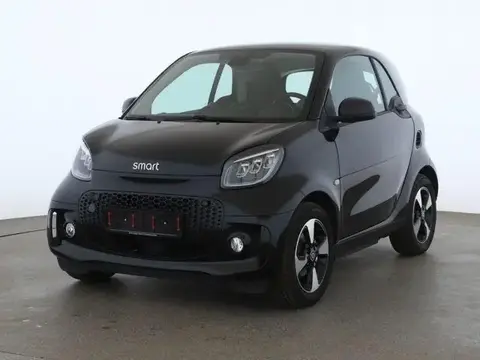 Used SMART FORTWO Not specified 2023 Ad 